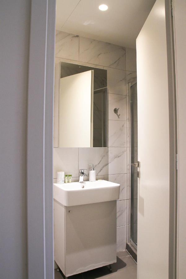 Pallados Suites Athen Exterior foto